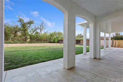 36064 Frederick St, Wildomar, CA 92595 photo 33