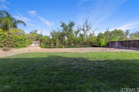36064 Frederick St, Wildomar, CA 92595 photo 36