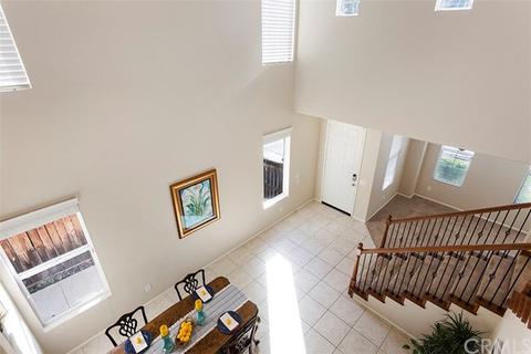 36064 Frederick St, Wildomar, CA 92595 photo 23
