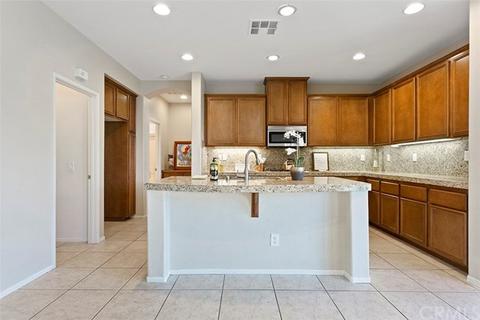 36064 Frederick St, Wildomar, CA 92595 photo 16