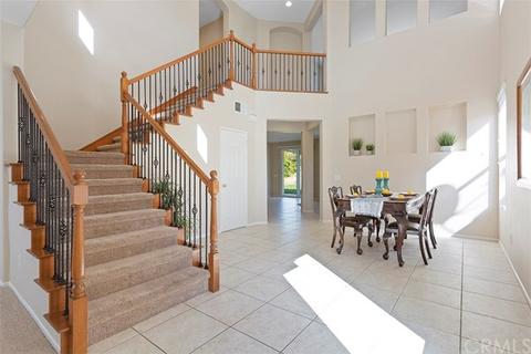 36064 Frederick St, Wildomar, CA 92595 photo 4