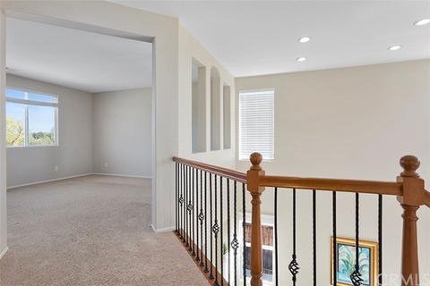 36064 Frederick St, Wildomar, CA 92595 photo 22