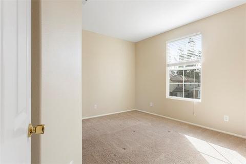 36064 Frederick St, Wildomar, CA 92595 photo 31