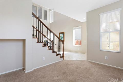 36064 Frederick St, Wildomar, CA 92595 photo 6