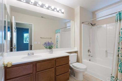 36064 Frederick St, Wildomar, CA 92595 photo 19