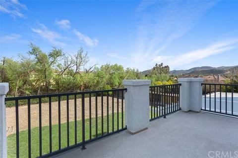 36064 Frederick St, Wildomar, CA 92595 photo 28