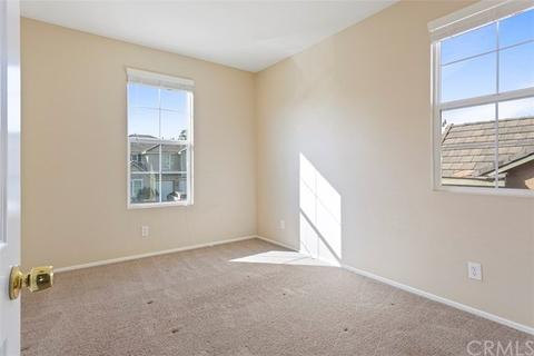 36064 Frederick St, Wildomar, CA 92595 photo 30