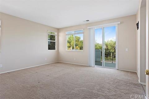 36064 Frederick St, Wildomar, CA 92595 photo 26