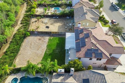 36064 Frederick St, Wildomar, CA 92595 photo 38