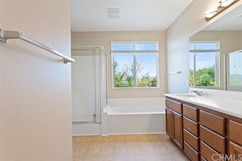 36064 Frederick St, Wildomar, CA 92595 photo 27