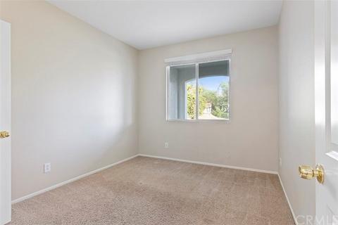 36064 Frederick St, Wildomar, CA 92595 photo 17