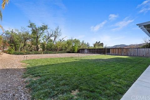 36064 Frederick St, Wildomar, CA 92595 photo 34