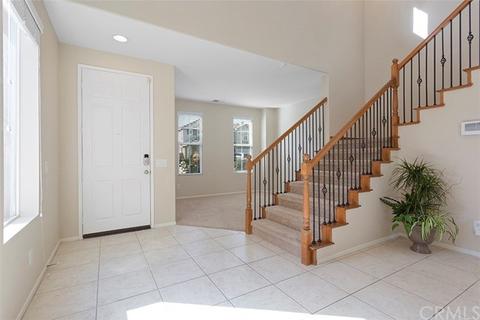 36064 Frederick St, Wildomar, CA 92595 photo 5