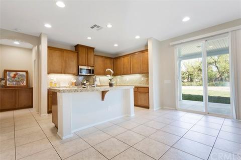 36064 Frederick St, Wildomar, CA 92595 photo 12