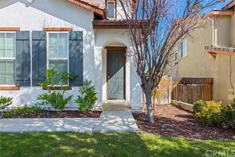 36064 Frederick St, Wildomar, CA 92595 photo 3
