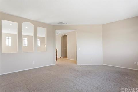 36064 Frederick St, Wildomar, CA 92595 photo 25