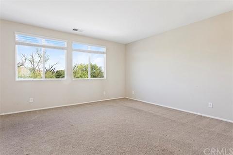 36064 Frederick St, Wildomar, CA 92595 photo 24