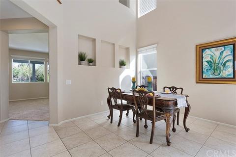 36064 Frederick St, Wildomar, CA 92595 photo 7