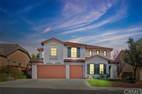 36064 Frederick St, Wildomar, CA 92595 photo 1