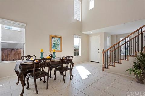 36064 Frederick St, Wildomar, CA 92595 photo 8
