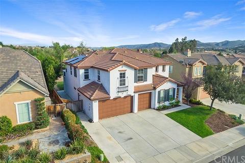 36064 Frederick St, Wildomar, CA 92595 photo 37