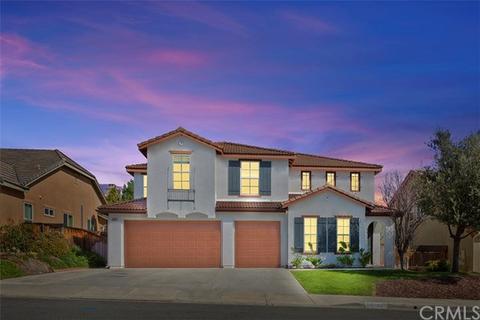 36064 Frederick St, Wildomar, CA 92595 photo 44