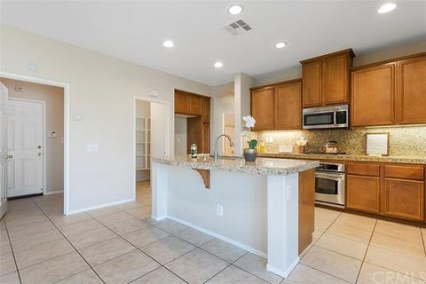 36064 Frederick St, Wildomar, CA 92595 photo 14