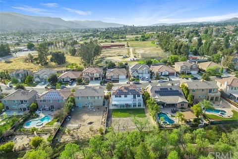 36064 Frederick St, Wildomar, CA 92595 photo 40