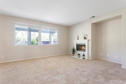 36064 Frederick St, Wildomar, CA 92595 photo 9