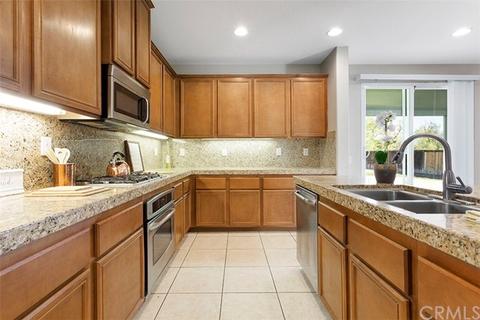 36064 Frederick St, Wildomar, CA 92595 photo 15