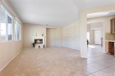 36064 Frederick St, Wildomar, CA 92595 photo 11