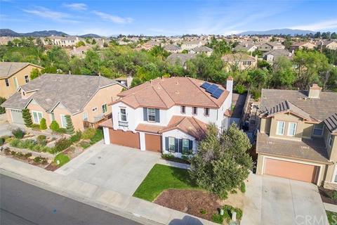 36064 Frederick St, Wildomar, CA 92595 photo 43