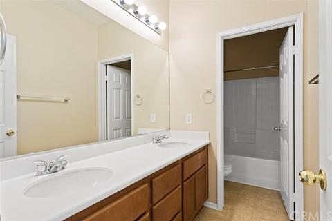 36064 Frederick St, Wildomar, CA 92595 photo 32
