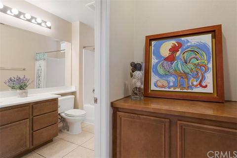 36064 Frederick St, Wildomar, CA 92595 photo 18