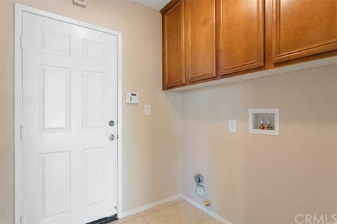 36064 Frederick St, Wildomar, CA 92595 photo 21