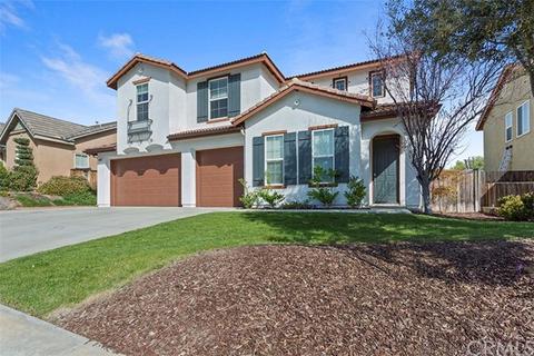 36064 Frederick St, Wildomar, CA 92595 photo 2