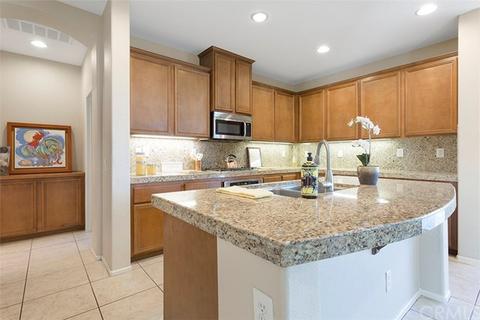 36064 Frederick St, Wildomar, CA 92595 photo 13