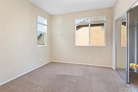 36064 Frederick St, Wildomar, CA 92595 photo 29
