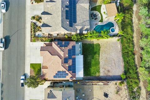 36064 Frederick St, Wildomar, CA 92595 photo 42