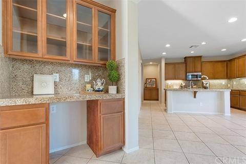 36064 Frederick St, Wildomar, CA 92595 photo 10