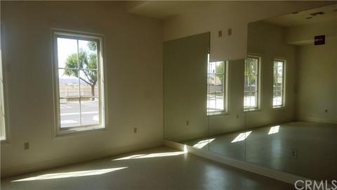 4281 Annatto Ln, Hemet, CA 92545 photo 32