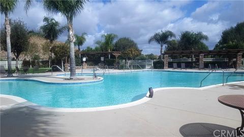 4281 Annatto Ln, Hemet, CA 92545 photo 35