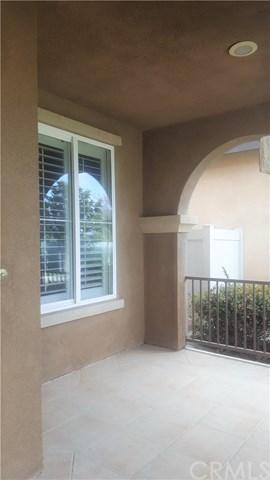 4281 Annatto Ln, Hemet, CA 92545 photo 3