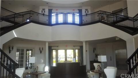 4281 Annatto Ln, Hemet, CA 92545 photo 30