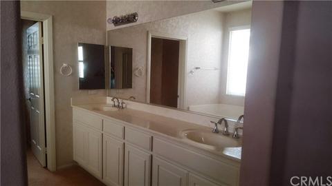 4281 Annatto Ln, Hemet, CA 92545 photo 14