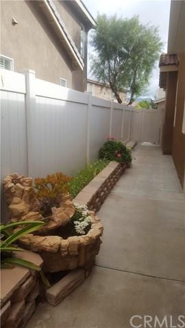 4281 Annatto Ln, Hemet, CA 92545 photo 27