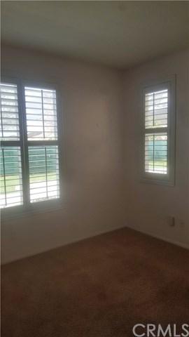 4281 Annatto Ln, Hemet, CA 92545 photo 4
