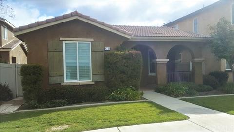 4281 Annatto Ln, Hemet, CA 92545 photo 2