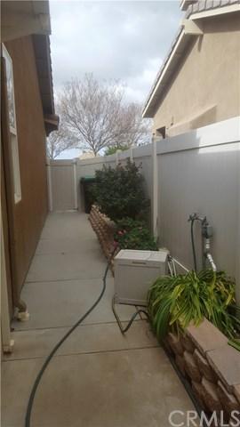 4281 Annatto Ln, Hemet, CA 92545 photo 28