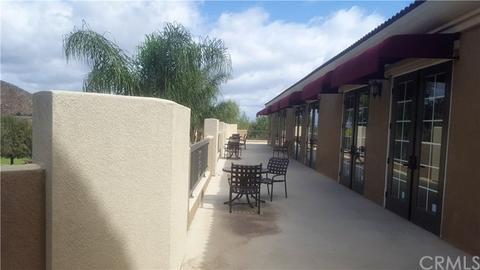 4281 Annatto Ln, Hemet, CA 92545 photo 43